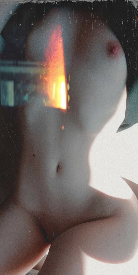 Nagie wyciekłe zdjęcie OnlyFans od Kowaalski
