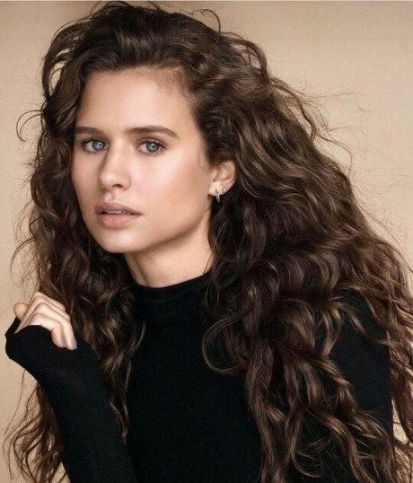 Nagie wyciekłe zdjęcie OnlyFans od Avery Konrad