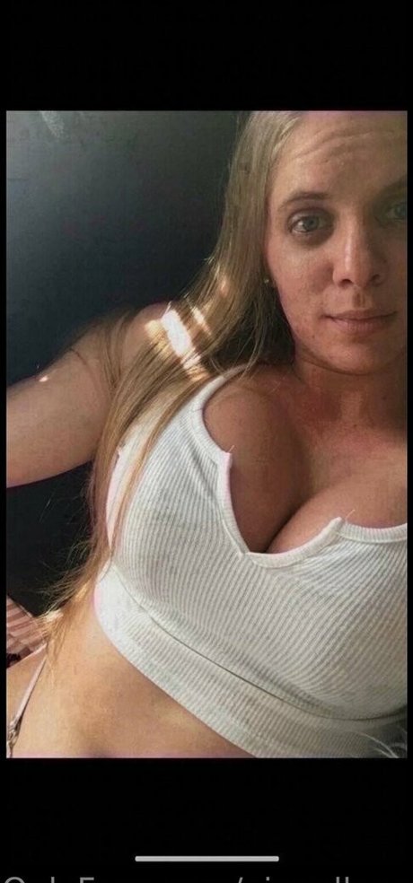 Gianellanew