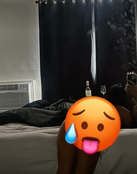 Nagie wyciekłe zdjęcie OnlyFans od Daria Hadipour