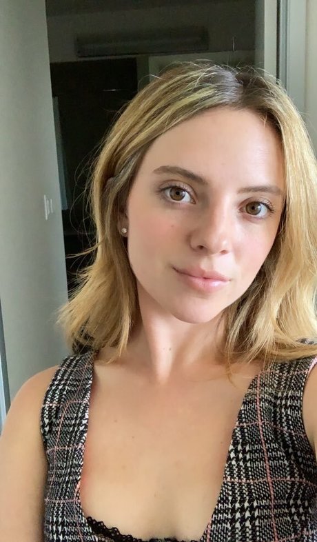 Nagie wyciekłe zdjęcie OnlyFans od Chhlss