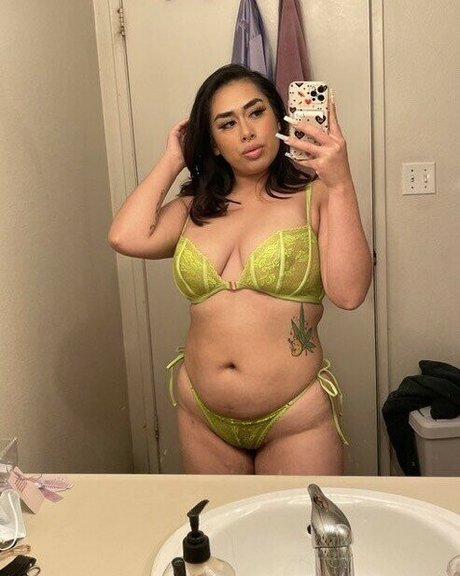 Brattthunnneyyy_888