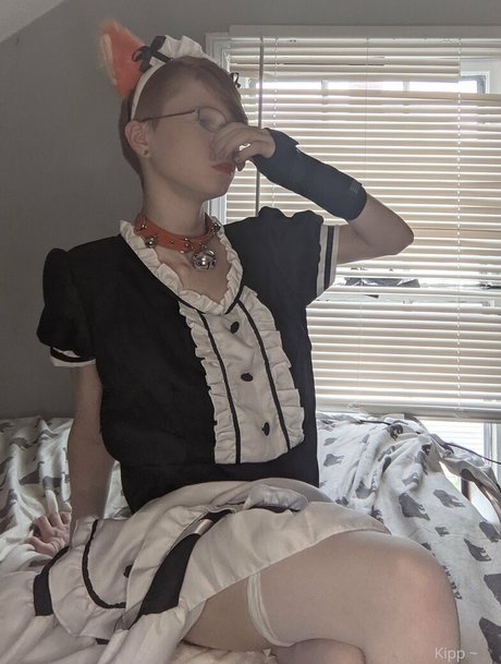Nagie wyciekłe zdjęcie OnlyFans od Hexiesam