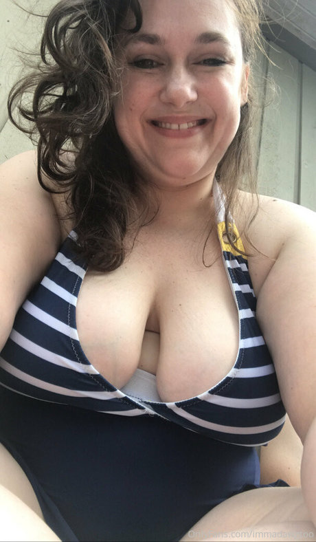 Nagie wyciekłe zdjęcie OnlyFans od Immadawgtoo