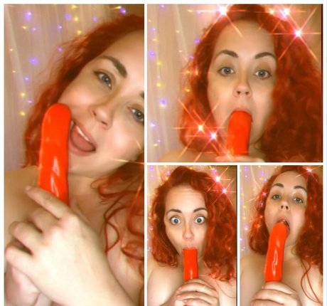Nagie wyciekłe zdjęcie OnlyFans od Littlevicious