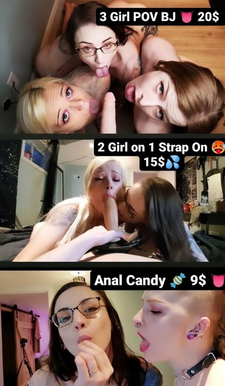 Nagie wyciekłe zdjęcie OnlyFans od Suicidekittenxo