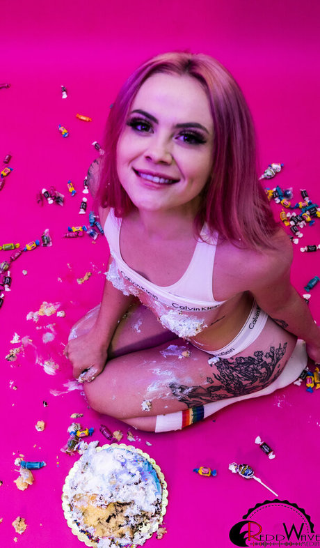 Lucylavagirlfree