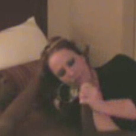 Shannen Wild