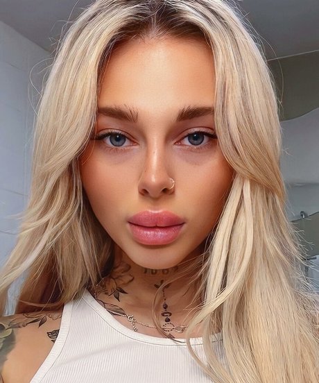 Andelika