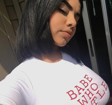 Megan Velez