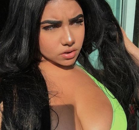 Megan Velez