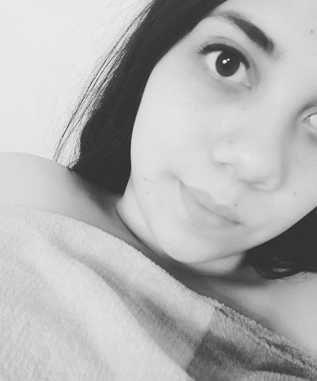 Nagie wyciekłe zdjęcie OnlyFans od Sweetscarlett