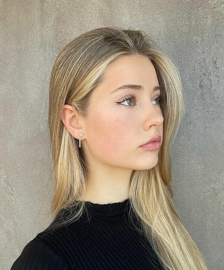 Nagie wyciekłe zdjęcie OnlyFans od Tatiana Kaer