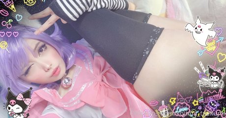 Kojima_tsukumi