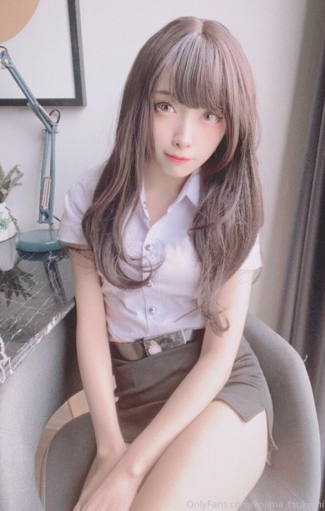 Kojima_tsukumi
