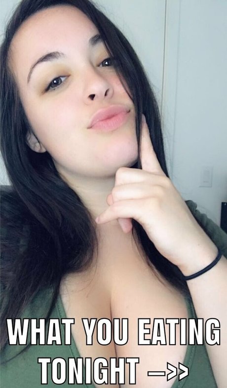 Nagie wyciekłe zdjęcie OnlyFans od Stefjuicy
