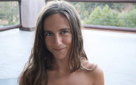 Nagie wyciekłe zdjęcie OnlyFans od Missgabrielleg
