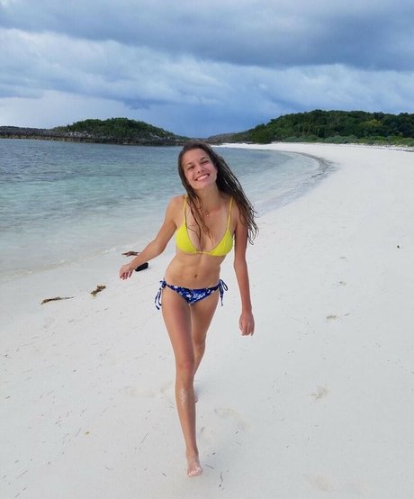 Michelle Ellyse Schlaman