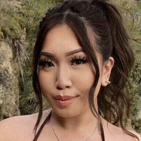 Kaitlynvunguyen
