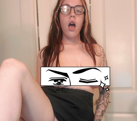Nagie wyciekłe zdjęcie OnlyFans od Bracefacefree