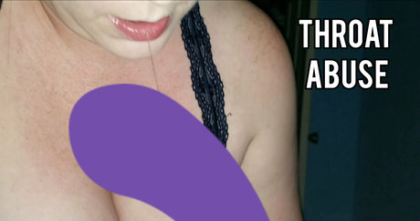 Nagie wyciekłe zdjęcie OnlyFans od Fifty5passionfree