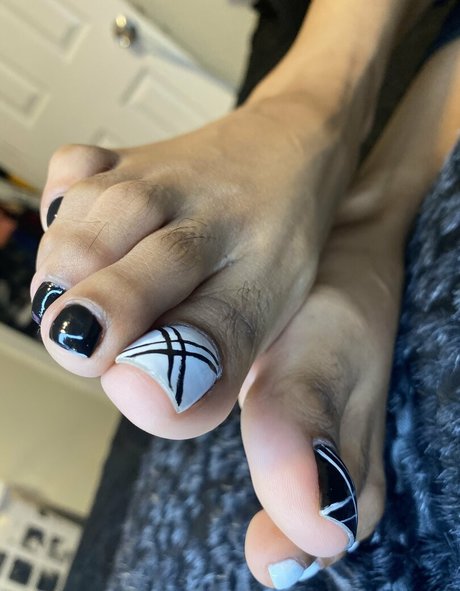 Nagie wyciekłe zdjęcie OnlyFans od Tenlittoes