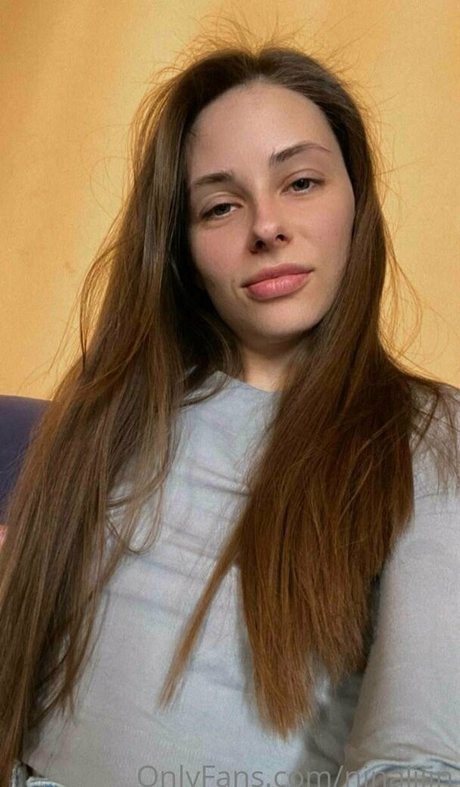 Ninaliiin