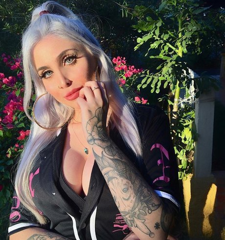 Nagie wyciekłe zdjęcie OnlyFans od Tamires Panage