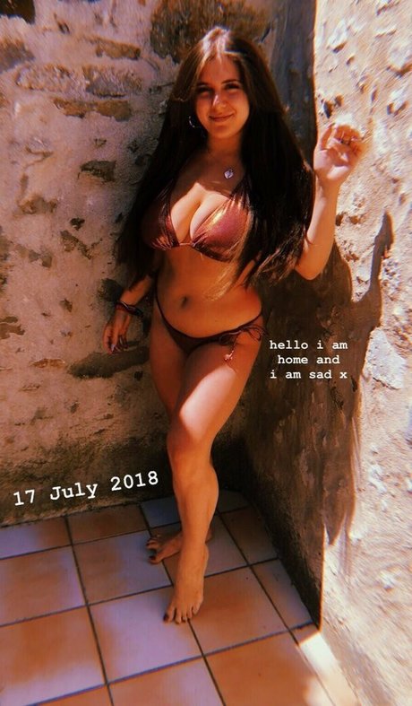 Beth G