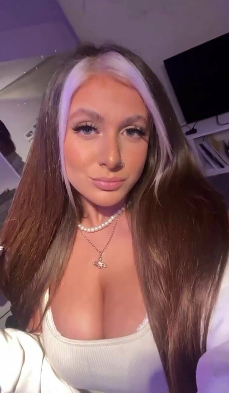Beth G