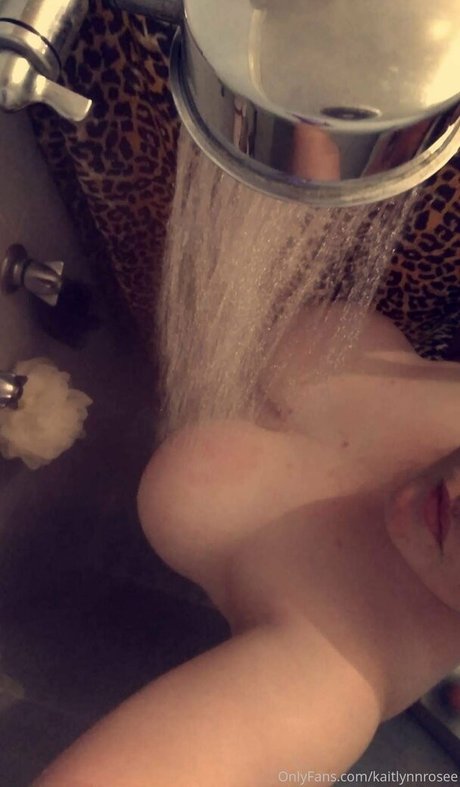 Kaitlynnrosee