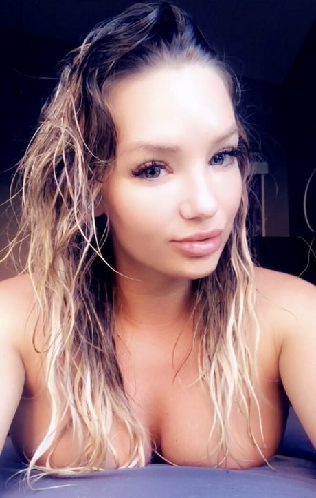 Misscalicarter