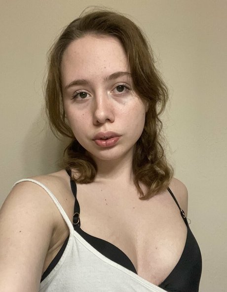 Alliesparkles