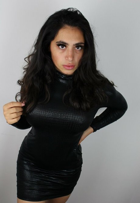 Nagie wyciekłe zdjęcie OnlyFans od Valentinalavidaold