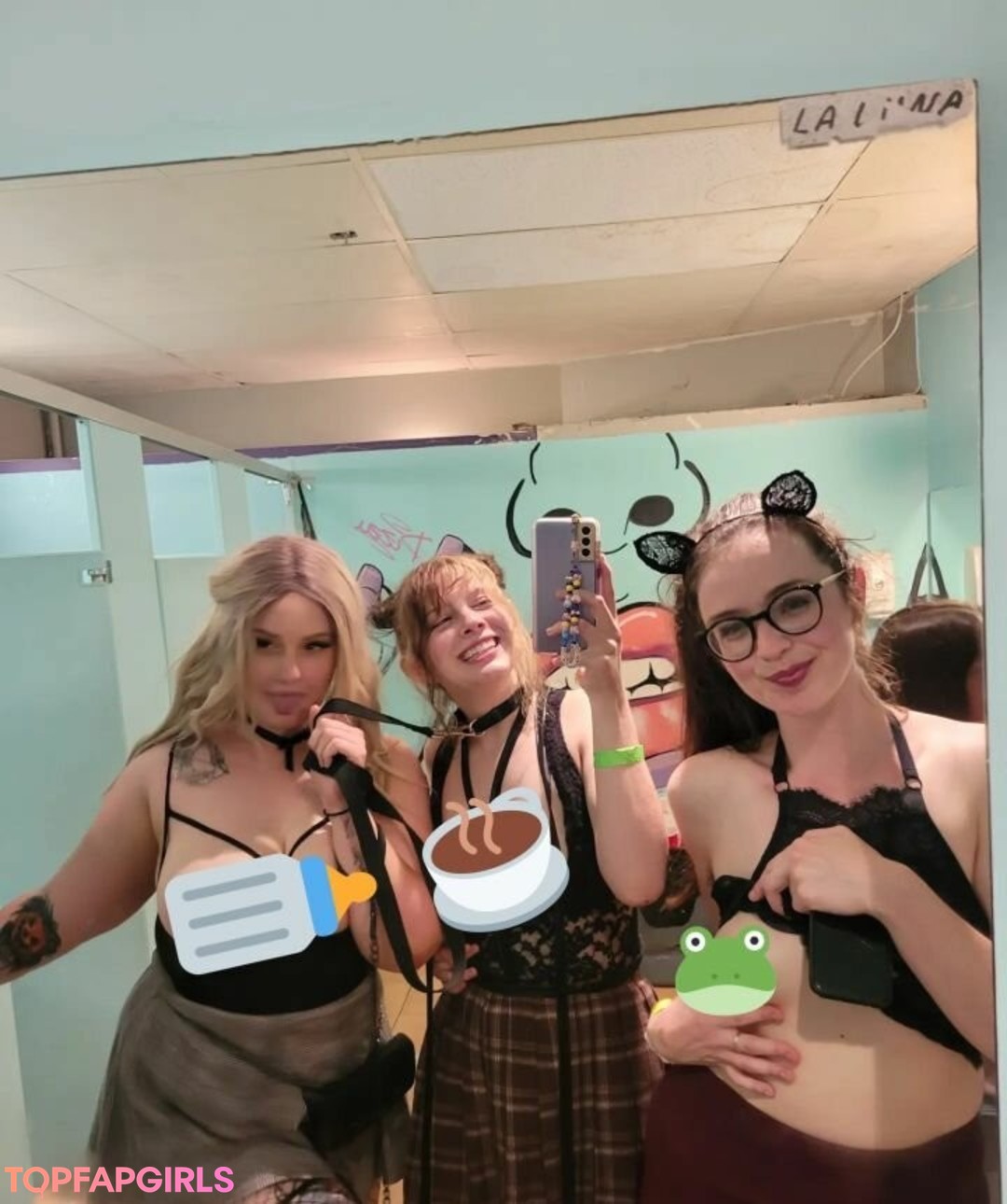 Nagie wyciekłe zdjęcie OnlyFans od Dianalikesclowns #28 Nagie wyciekłe zdjęcie OnlyFans od Dianalikesclowns #28