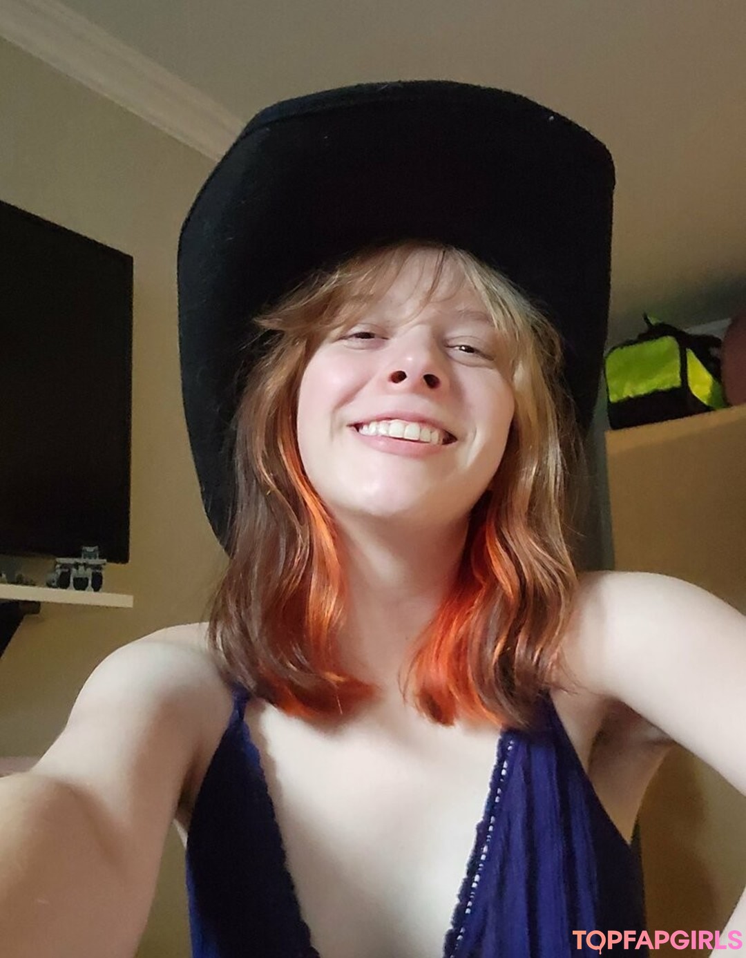 Nagie wyciekłe zdjęcie OnlyFans od Dianalikesclowns #40 Nagie wyciekłe zdjęcie OnlyFans od Dianalikesclowns #40