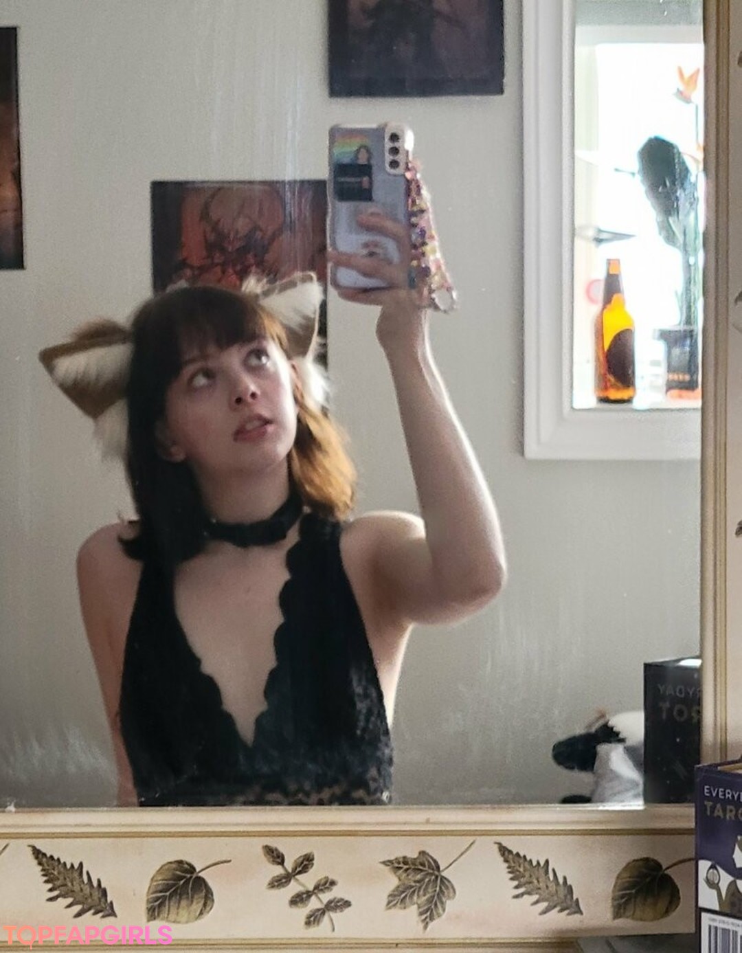 Nagie wyciekłe zdjęcie OnlyFans od Dianalikesclowns #53 Nagie wyciekłe zdjęcie OnlyFans od Dianalikesclowns #53