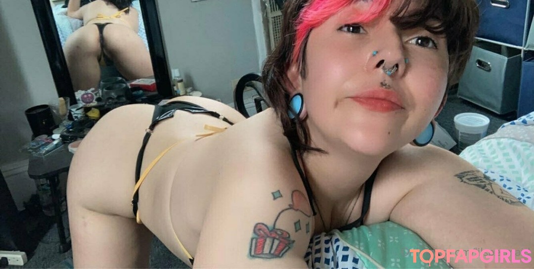 Nagie wyciekłe zdjęcie OnlyFans od Plasticparasyte #42 Nagie wyciekłe zdjęcie OnlyFans od Plasticparasyte #42