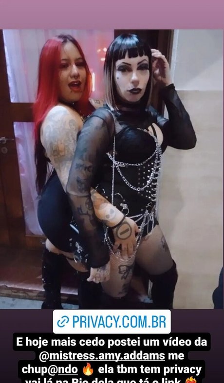 Monique Lant