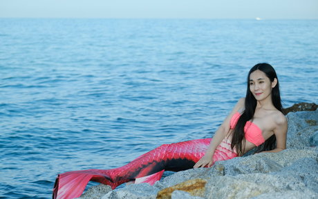 Nagie wyciekłe zdjęcie OnlyFans od Candy63