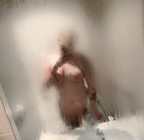 Nagie wyciekłe zdjęcie OnlyFans od Madxrosey