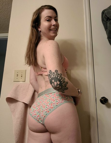 Nagie wyciekłe zdjęcie OnlyFans od Princesstyler25