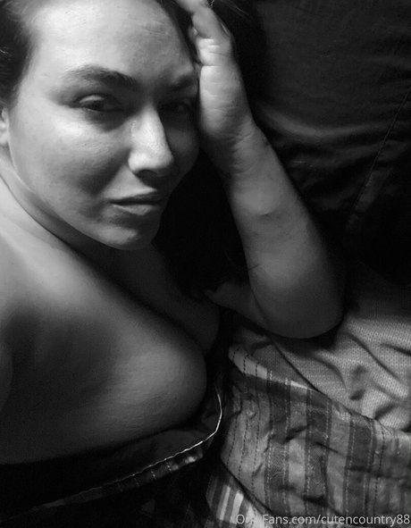 Cutencountry88