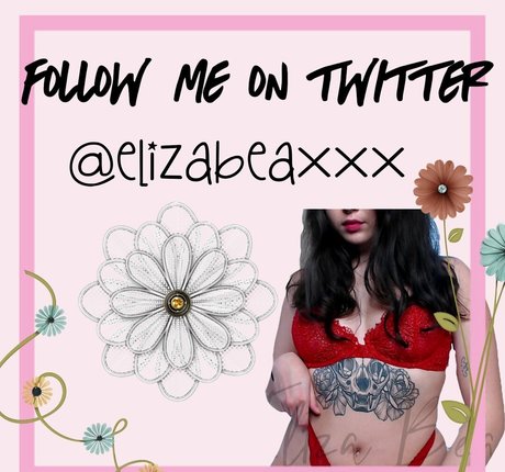 Elizabeafree