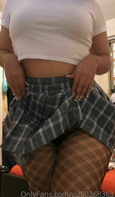 Nagie wyciekłe zdjęcie OnlyFans od Vf090902