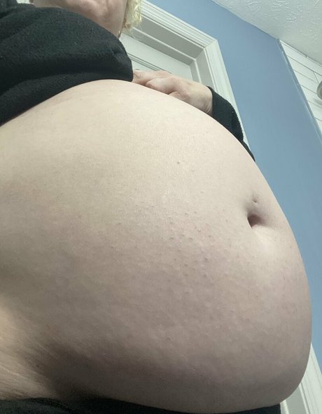 Nagie wyciekłe zdjęcie OnlyFans od Thatoneamy31