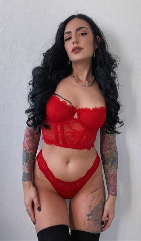 Nagie wyciekłe zdjęcie OnlyFans od Lila Fanego