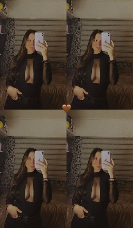 Martina B