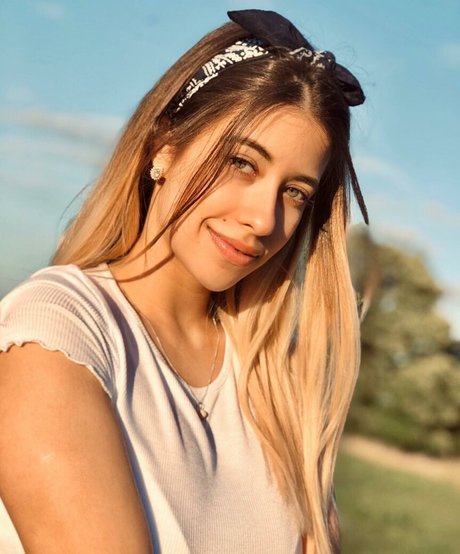 Anah Elisa