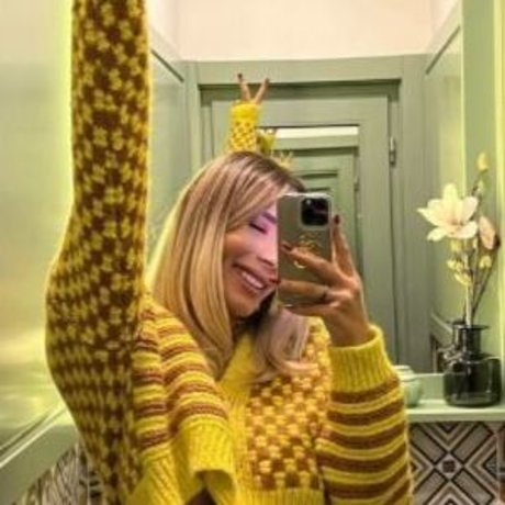 Nagie wyciekłe zdjęcie OnlyFans od Emmaforu